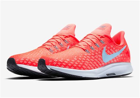 nike zoom pegasus 35 damen schuhe|nike zoom pegasus 35 men.